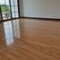 1 Bedroom Townhouse for sale in Chai Wan Udon Thani, Chai Wan, Chai Wan