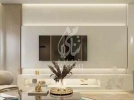 1 बेडरूम अपार्टमेंट for sale at Samana Park Views, Aston Towers, Dubai Science Park