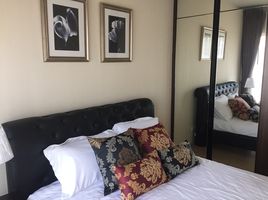 2 Bedroom Apartment for rent at Noble Refine, Khlong Tan, Khlong Toei, Bangkok, Thailand