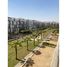 3 Bedroom Penthouse for sale at The Courtyards, Sheikh Zayed Compounds, Sheikh Zayed City, Giza, Egypt