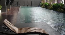 Available Units at โนเบิล รีมิกซ์