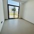 4 Bedroom Townhouse for sale at Joy, Arabian Ranches 3