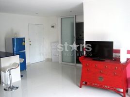 1 Bedroom Condo for sale at Lapa Place, Chong Nonsi