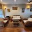 1 Schlafzimmer Appartement zu vermieten im Baan Suan Greenery Hill, Chang Phueak, Mueang Chiang Mai