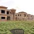 8 Bedroom Villa for sale at Palm Hills Kattameya, El Katameya, New Cairo City