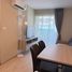 2 Bedroom Apartment for rent at Elio Del Moss, Sena Nikhom, Chatuchak