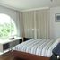 2 Bedroom Apartment for rent at Silver Heritage, Phra Khanong, Khlong Toei