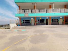  Whole Building for sale in AsiaVillas, Tijuana, Baja California, Mexico