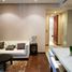 2 Schlafzimmer Wohnung zu vermieten im The Address Sukhumvit 28, Khlong Tan