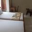 Studio House for sale in Ward 14, Tan Binh, Ward 14