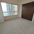 3 Bedroom Apartment for sale in Abu Dhabi, Marina Square, Al Reem Island, Abu Dhabi