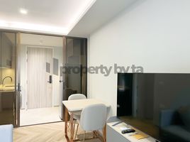 1 Bedroom Condo for rent at Chapter Thonglor 25, Khlong Tan Nuea