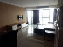 3 Bedroom Condo for rent at The Waterford Diamond, Khlong Tan