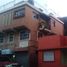 5 Bedroom Townhouse for sale in Santo Domingo Country Club, Santo Domingo Oeste, Santo Domingo Oeste