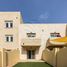 4 Bedroom Villa for sale at Desert Style, Al Reef Villas, Al Reef, Abu Dhabi