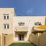 4 Bedroom Villa for sale at Desert Style, Al Reef Villas, Al Reef