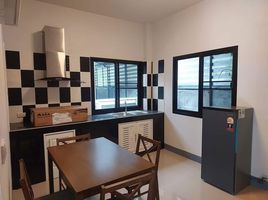 3 Bedroom House for rent in Tha Wang Tan, Saraphi, Tha Wang Tan