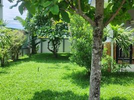 3 Schlafzimmer Haus zu vermieten im Central Park 5 Village, Nong Prue