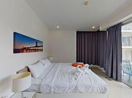 2 Bedroom Condo for rent at Chic Condo, Karon