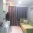 1 Bedroom Condo for rent at The President Sukhumvit 81, Phra Khanong