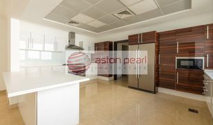 4 Bedrooms Villa for sale in Layan Community, Dubai Cluster 4