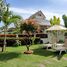 3 Bedroom House for sale at Emerald Resort, Thap Tai, Hua Hin