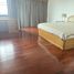 2 Schlafzimmer Penthouse zu vermieten im Thana City Prestige Condominium, Racha Thewa, Bang Phli