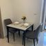 1 Bedroom Condo for sale at Arcadia Beach Continental, Nong Prue