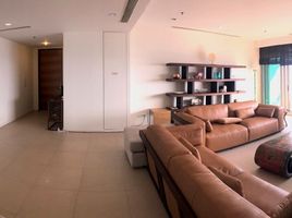 3 Bedroom Apartment for sale at The River by Raimon Land, Khlong Ton Sai