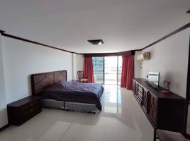 3 Schlafzimmer Appartement zu verkaufen im Grand Condotel, Nong Prue