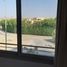 1 Bedroom Apartment for sale at The Village, South Investors Area