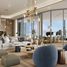 3 Bedroom Apartment for sale at Jumeirah Living Business Bay, Churchill Towers