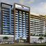 3 Schlafzimmer Penthouse zu verkaufen im Azizi Shaista Residences, Phase 1, Al Furjan