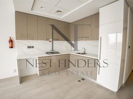 2 Bedroom Apartment for sale at AZIZI Riviera 28, Azizi Riviera