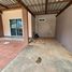 4 Bedroom Villa for rent at iLeaf Town 1, Si Sunthon