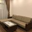3 Bedroom Apartment for rent at Sun Grand City Ancora Residence, Bach Dang, Hai Ba Trung