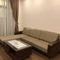 3 Schlafzimmer Appartement zu vermieten im Sun Grand City Ancora Residence, Bach Dang