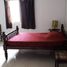 6 Schlafzimmer Haus zu verkaufen in Pattaya, Chon Buri, Nong Prue, Pattaya, Chon Buri