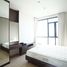 2 Schlafzimmer Appartement zu vermieten im The Capital Ekamai - Thonglor, Bang Kapi