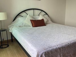 2 Bedroom Condo for rent at Supalai City Resort Phranangklao Station-Chao Phraya, Bang Kraso, Mueang Nonthaburi, Nonthaburi