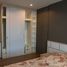 1 Schlafzimmer Appartement zu vermieten im The Bell Condominium, Chalong, Phuket Town, Phuket