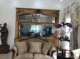 Studio Villa for sale in District 2, Ho Chi Minh City, Binh An, District 2