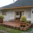 4 Bedroom House for sale in Santiago, Paine, Maipo, Santiago