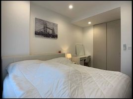 1 Schlafzimmer Wohnung zu verkaufen im Ideo Mobi Asoke, Bang Kapi