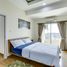 2 Schlafzimmer Penthouse zu verkaufen im Pier 93 Rangsit-Klong 4, Bueng Yi Tho