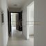 2 Bedroom Apartment for sale at Binghatti Gateway, Umm Hurair 2, Umm Hurair