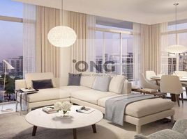 3 Bedroom Apartment for sale at Grande, Opera District, Downtown Dubai, Dubai