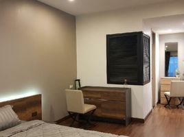 1 Bedroom Condo for rent at Supalai Premier Ratchathewi, Thanon Phet Buri, Ratchathewi