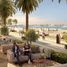 1 बेडरूम अपार्टमेंट for sale at Address The Bay, EMAAR Beachfront