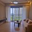 3 Bedroom Apartment for rent at Celesta Rise, Phuoc Kien, Nha Be